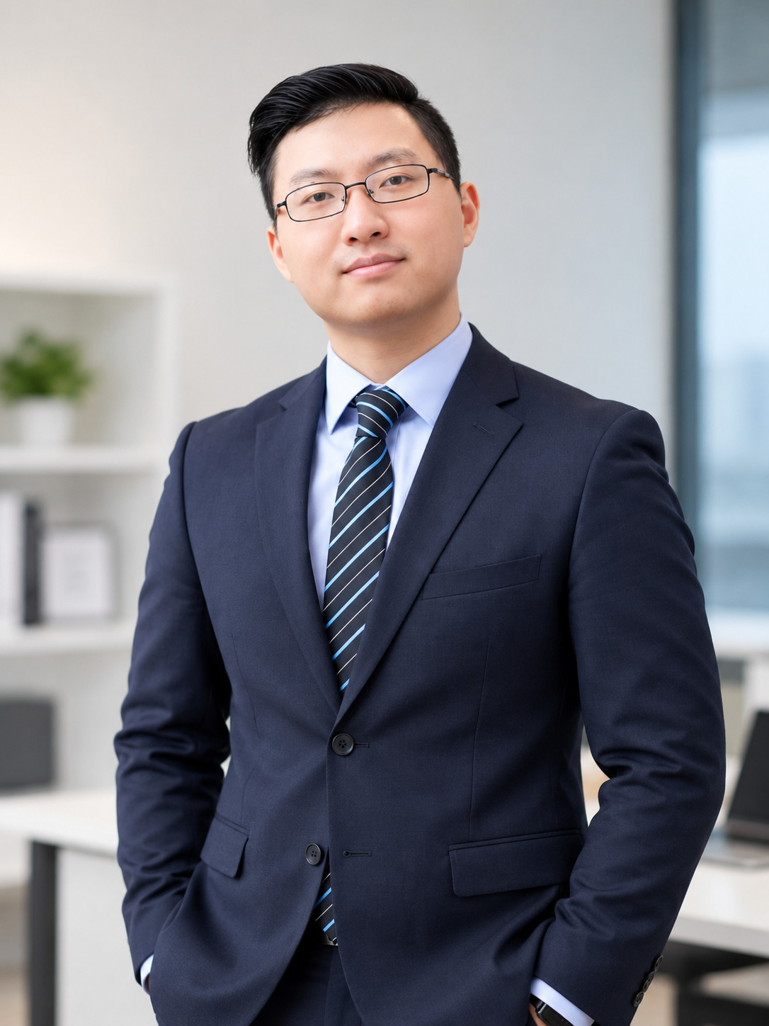 Lee Teong Hoe (Hoelee)
